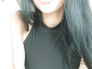 Онлайн-эровидеочат с Sestrichka на BongaCams 2022-09-05 11_19