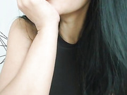 Онлайн-эровидеочат с Sestrichka на BongaCams 2022-09-05 11_19