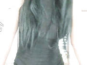 Онлайн-эровидеочат с Sestrichka на BongaCams 2022-09-05 11_19