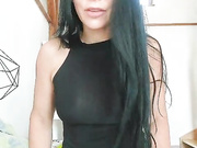 Онлайн-эровидеочат с Sestrichka на BongaCams 2022-09-05 11_19