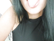 Онлайн-эровидеочат с Sestrichka на BongaCams 2022-09-05 11_19