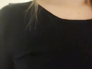 Онлайн-эровидеочат с In_Black на BongaCams 2022-12-01 01_56