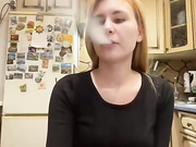 Онлайн-эровидеочат с In_Black на BongaCams 2022-12-01 01_56