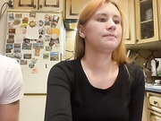 Онлайн-эровидеочат с In_Black на BongaCams 2022-12-01 01_56