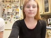 Онлайн-эровидеочат с In_Black на BongaCams 2022-12-01 01_56