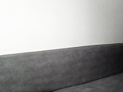 Онлайн-эровидеочат с PussyKiti на BongaCams 2022-12-15 01_02