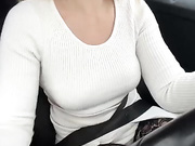 Онлайн-эровидеочат с Julia_Lasker на BongaCams 2022-11-12 13_12