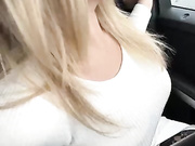 Онлайн-эровидеочат с Julia_Lasker на BongaCams 2022-11-12 13_12