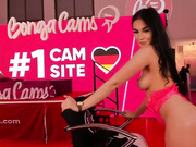 Онлайн-эровидеочат с roshen-amira на BongaCams 2022-10-23 13_29