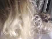 Онлайн-эровидеочат с LoveSexNusha на BongaCams 2022-12-08 00_12