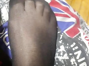 Онлайн-эровидеочат с JoyLolka на BongaCams 2022-09-23 00_28