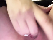 Онлайн-эровидеочат с Julia_Lasker на BongaCams 2022-11-08 22_10