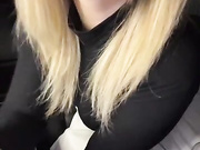 Онлайн-эровидеочат с Julia_Lasker на BongaCams 2022-11-08 22_10