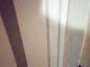 Онлайн-эровидеочат с KissMyAss на BongaCams 2023-01-17 02_10