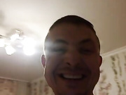 Онлайн-эровидеочат с KissMyAss на BongaCams 2023-01-17 02_10