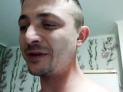 Онлайн-эровидеочат с KissMyAss на BongaCams 2023-01-17 02_10