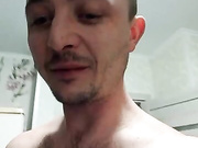 Онлайн-эровидеочат с KissMyAss на BongaCams 2023-01-17 02_10