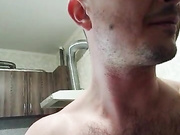 Онлайн-эровидеочат с KissMyAss на BongaCams 2023-01-17 02_10