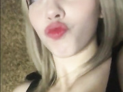 Онлайн-эровидеочат с liss_kiss на BongaCams 2022-10-25 21_43