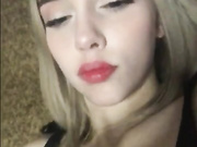 Онлайн-эровидеочат с liss_kiss на BongaCams 2022-10-25 21_43