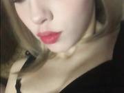 Онлайн-эровидеочат с liss_kiss на BongaCams 2022-10-25 21_43