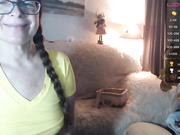 Онлайн-эровидеочат с HelenBerg на BongaCams 2022-12-21 17_25