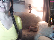 Онлайн-эровидеочат с HelenBerg на BongaCams 2022-12-21 17_25