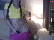 Онлайн-эровидеочат с HelenBerg на BongaCams 2022-12-21 17_25