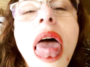 Онлайн-эровидеочат с Marina-lady на BongaCams 2022-10-30 11_26