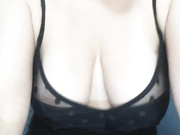 Онлайн-эровидеочат с __Enigma__ на BongaCams 2022-11-10 17_54