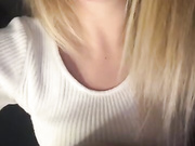 Онлайн-эровидеочат с Julia_Lasker на BongaCams 2022-10-30 22_46