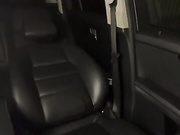 Онлайн-эровидеочат с Julia_Lasker на BongaCams 2022-10-30 22_46