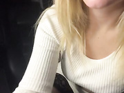 Онлайн-эровидеочат с Julia_Lasker на BongaCams 2022-10-30 22_46