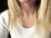 Онлайн-эровидеочат с Julia_Lasker на BongaCams 2022-10-30 22_46