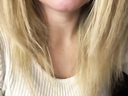 Онлайн-эровидеочат с Julia_Lasker на BongaCams 2022-10-30 22_46