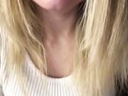 Онлайн-эровидеочат с Julia_Lasker на BongaCams 2022-10-30 22_46