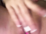 Онлайн-эровидеочат с Julia_Lasker на BongaCams 2022-10-30 22_46