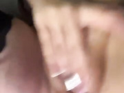 Онлайн-эровидеочат с Julia_Lasker на BongaCams 2022-10-30 22_46