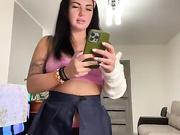 Онлайн-эровидеочат с KROSHKA_N на BongaCams 2022-11-23 22_04