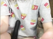 Онлайн-эровидеочат с liss_kiss на BongaCams 2022-10-23 11_09