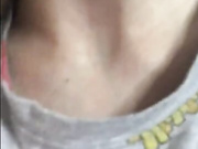 Онлайн-эровидеочат с liss_kiss на BongaCams 2022-10-23 11_09