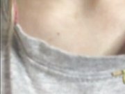 Онлайн-эровидеочат с liss_kiss на BongaCams 2022-10-23 11_09