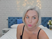 Онлайн-эровидеочат с MiyaKiss на BongaCams 2022-12-10 17_28