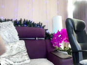 Онлайн-эровидеочат с Madelynn на BongaCams 2022-12-10 21_32