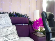 Онлайн-эровидеочат с Madelynn на BongaCams 2022-12-10 21_32