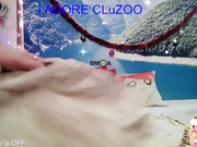 Онлайн-эровидеочат с _Desirable_ на BongaCams 2022-12-30 23_03