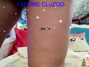 Онлайн-эровидеочат с _Desirable_ на BongaCams 2022-12-30 23_03