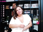 Онлайн-эровидеочат с __Enigma__ на BongaCams 2022-09-01 23_31