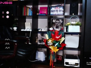 Онлайн-эровидеочат с __Enigma__ на BongaCams 2022-09-01 23_31