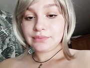 Онлайн-эровидеочат с PussyKiti на BongaCams 2022-10-02 18_04